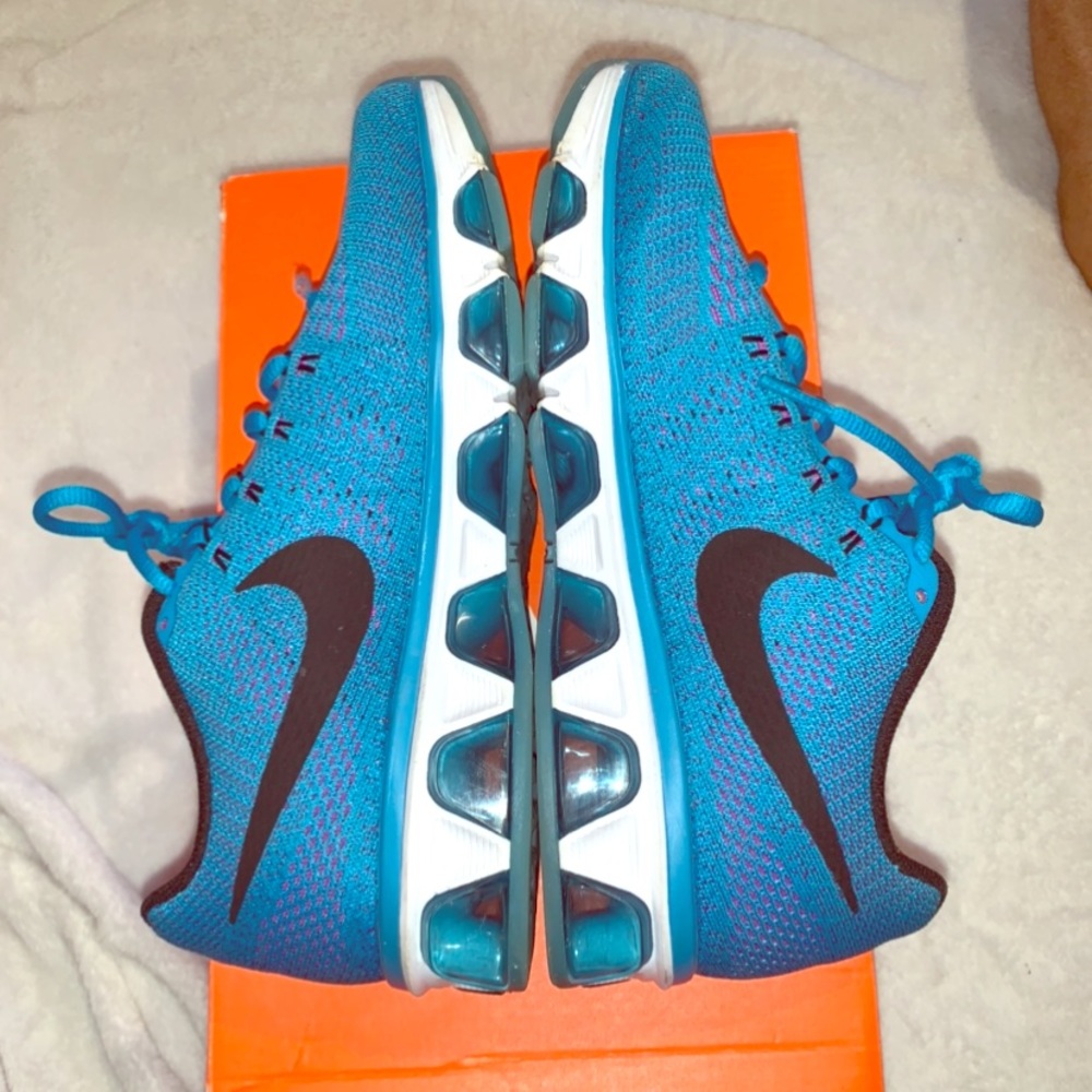 Nike Women’s Running Sneakers